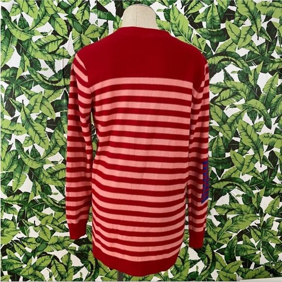 CAbi Picnic Cardigan 099 - Picture 4 of 4